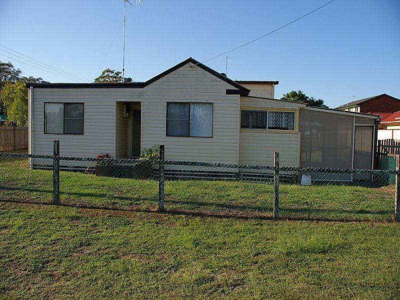 21 South Street, Tuncurry, NSW 2428