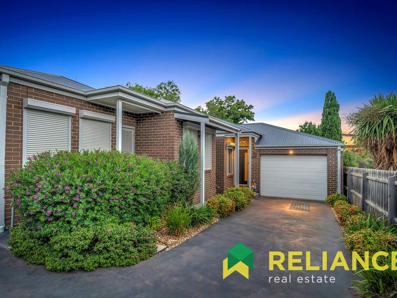 4/35 Jackson Street, Sunbury, VIC 3429