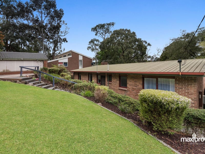 113 Charles Road, Lilydale, VIC 3140