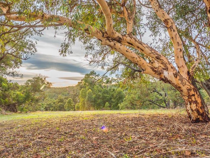 162 Morley Road, Lower Chittering, WA 6084