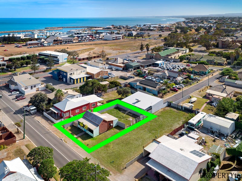 9 Snowdon Street, Geraldton, WA 6530 House for Sale