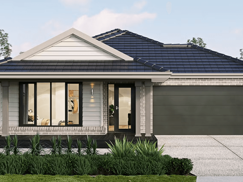 Real Estate & Property for Sale in Bairnsdale, VIC 3875 Pg. 7