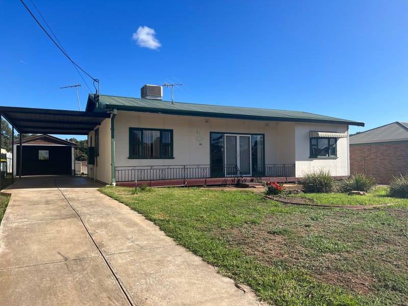 91 Pratt Avenue, Pooraka, SA 5095