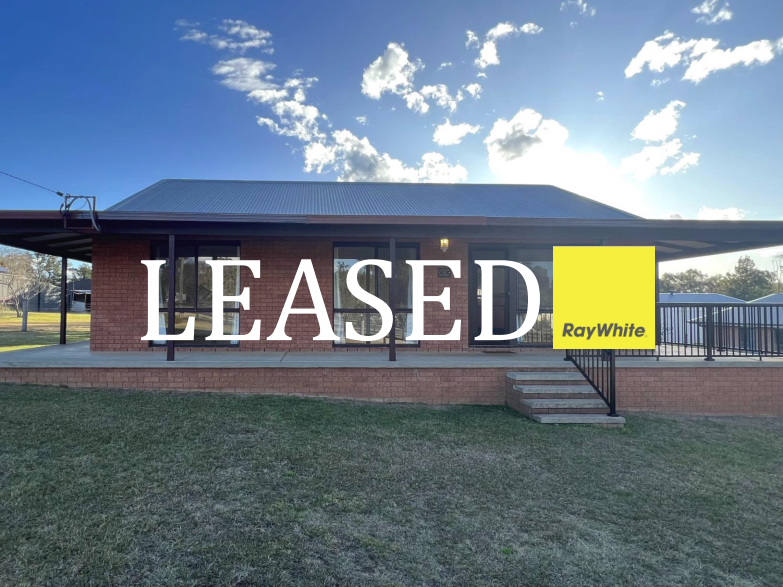 53 Darley Street, Thirlmere, NSW 2572