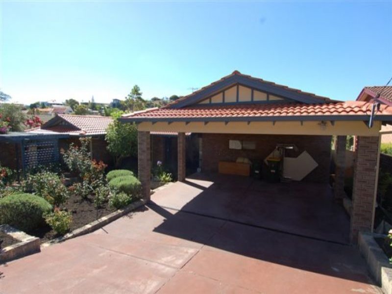 59 Mccabe Street, Mosman Park, WA 6012