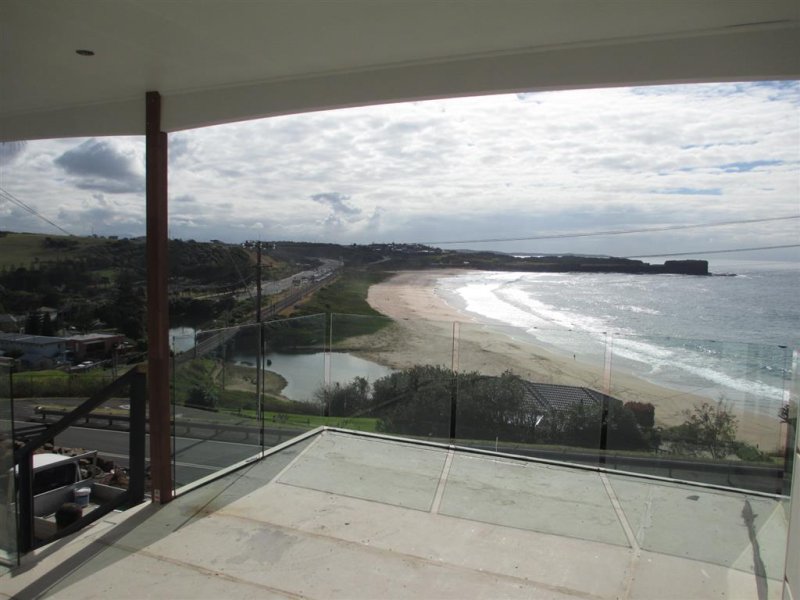 42 Gipps Street, Kiama, NSW 2533