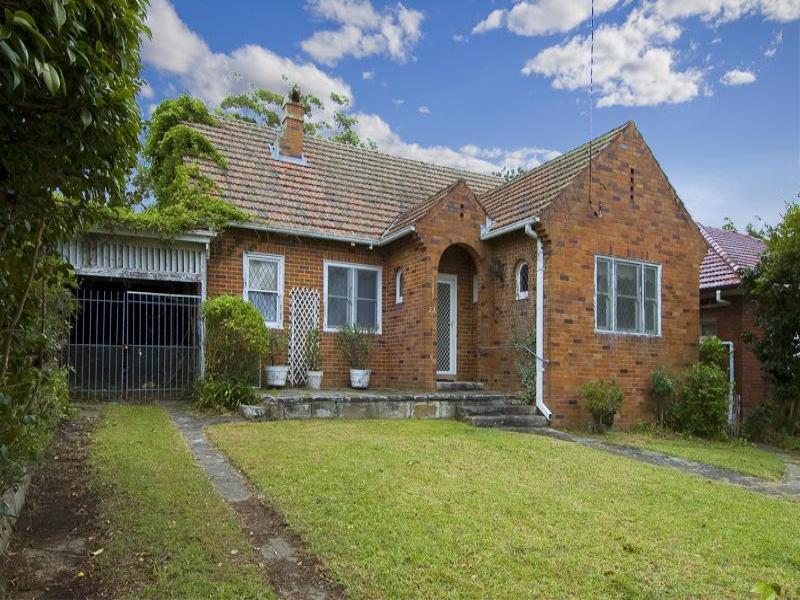 23 Dunmore ROAD, Epping, NSW 2121 Property Details