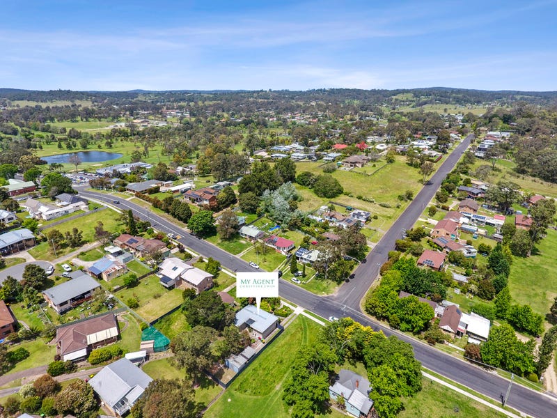 70 Murray Street, Moruya, NSW 2537