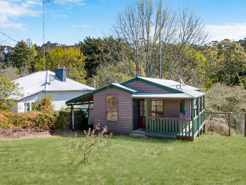 Houses for Sale in Katoomba, NSW 2780