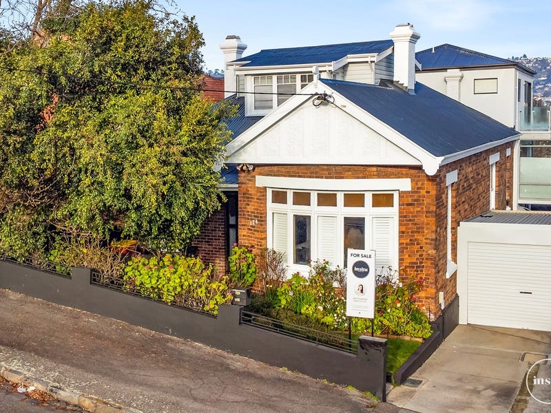 174 Street, Launceston, Tas 7250 House for Sale realestate
