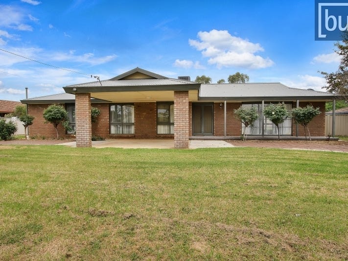 168 Victoria St, Howlong, NSW 2643 Property Details