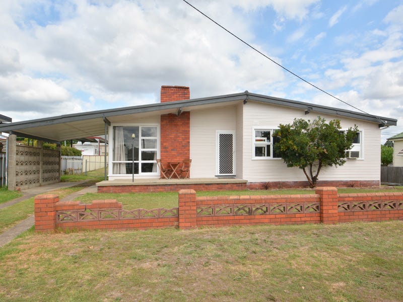 5 Mcgrane Street, Cessnock, NSW 2325