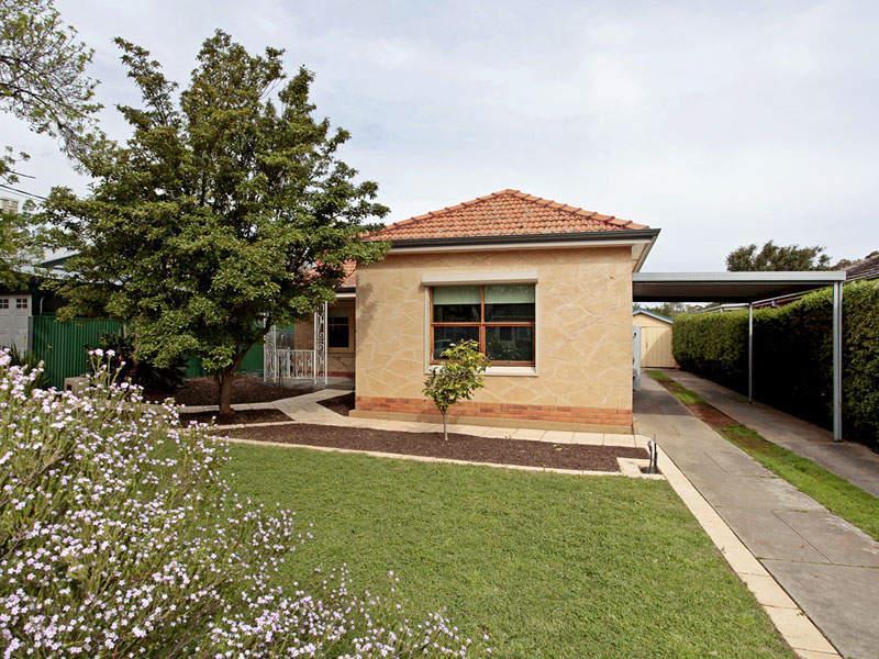 62 Monmouth Road, Westbourne Park, SA 5041
