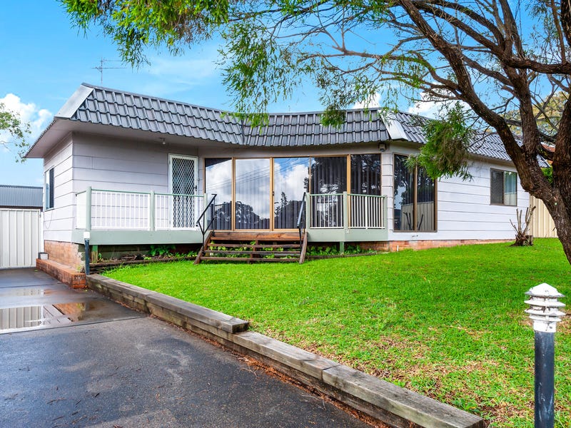 50 Clifton Drive, Port Macquarie, NSW 2444