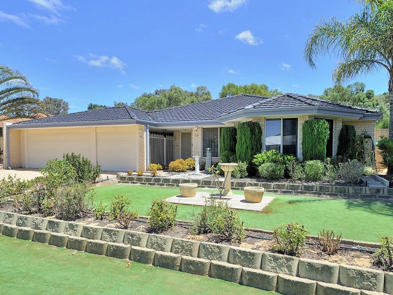 59 Drive, Canning Vale, WA 6155