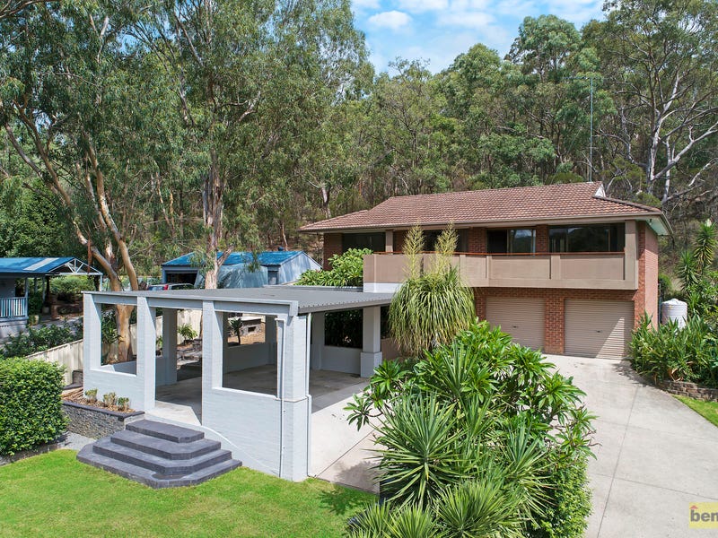 339 West Portland Road, Sackville, NSW 2756