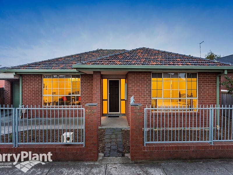 288 Mason Street, Altona North, VIC 3025