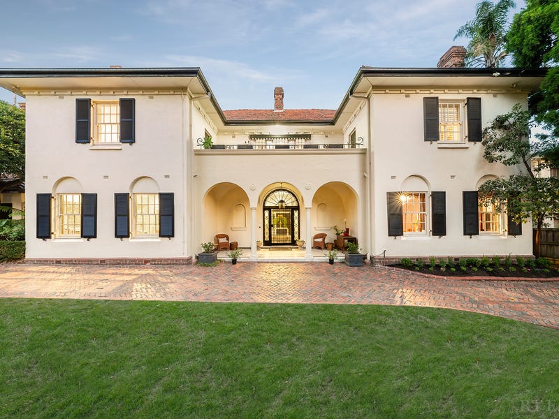278-williams-road-toorak-vic-3142-house-for-sale-realestate-au
