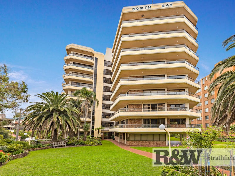 10/812 Smith Street, Wollongong, NSW 2500 Property Details
