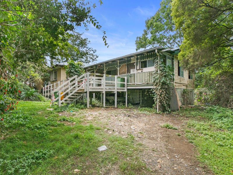 17 Cootharaba Road, Gympie, Qld 4570 Property Details