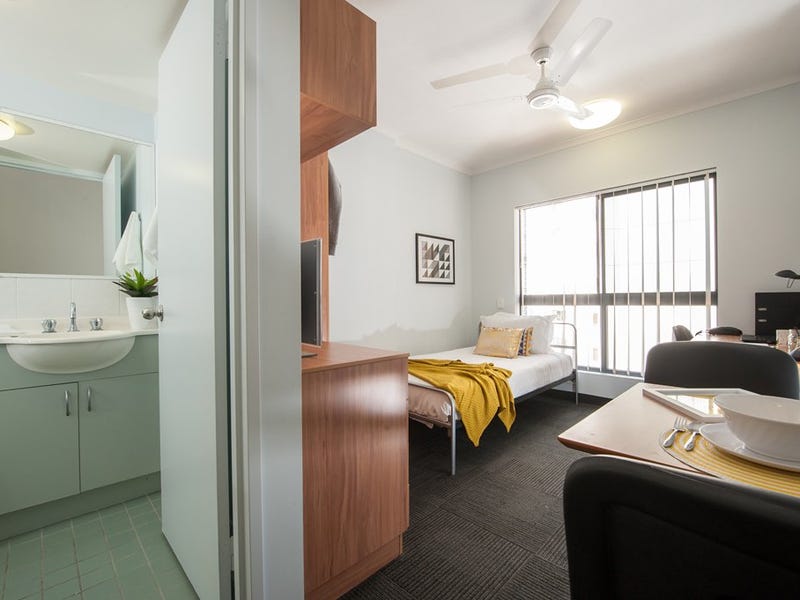 Real Estate & Property for Sale in South Brisbane, QLD 4101 Pg. 31