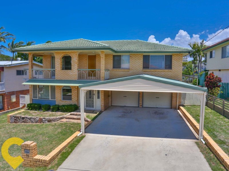 10 Tallara Street, Bracken Ridge, Qld 4017