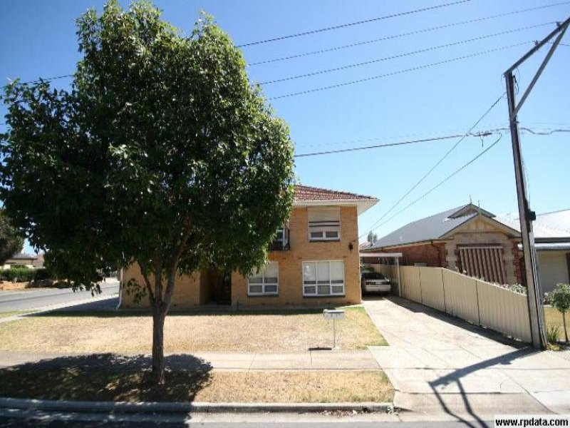 Unit 2/68 Argyle Ave, Marleston, SA 5033 Property Details