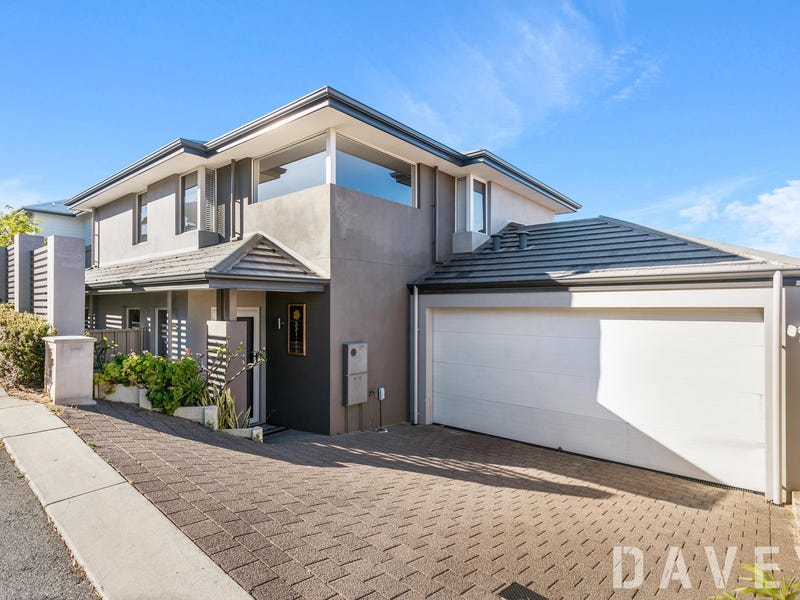 31A Sydenham Road, Doubleview, WA 6018 Property Details