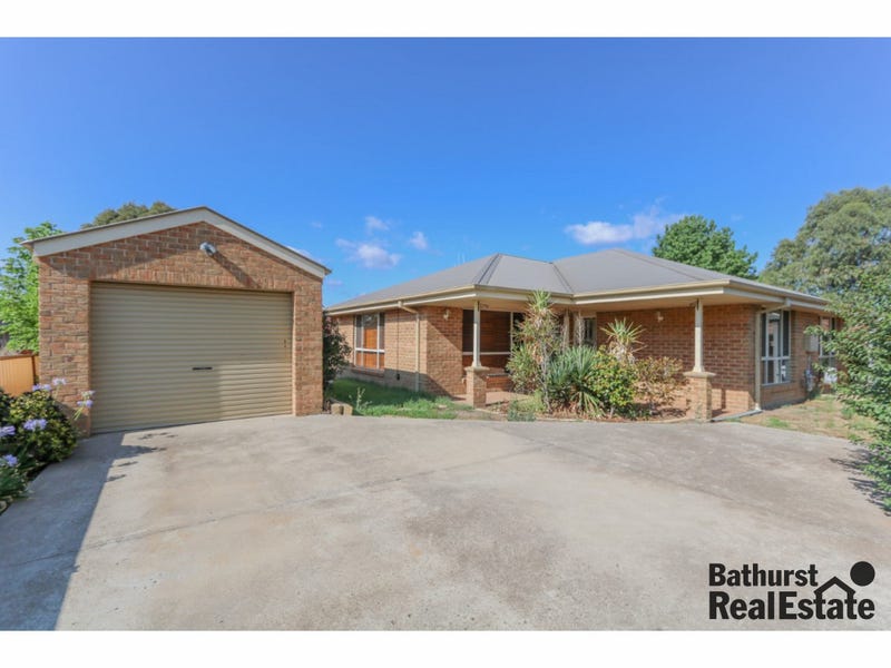 9A Park Street, Eglinton, NSW 2795