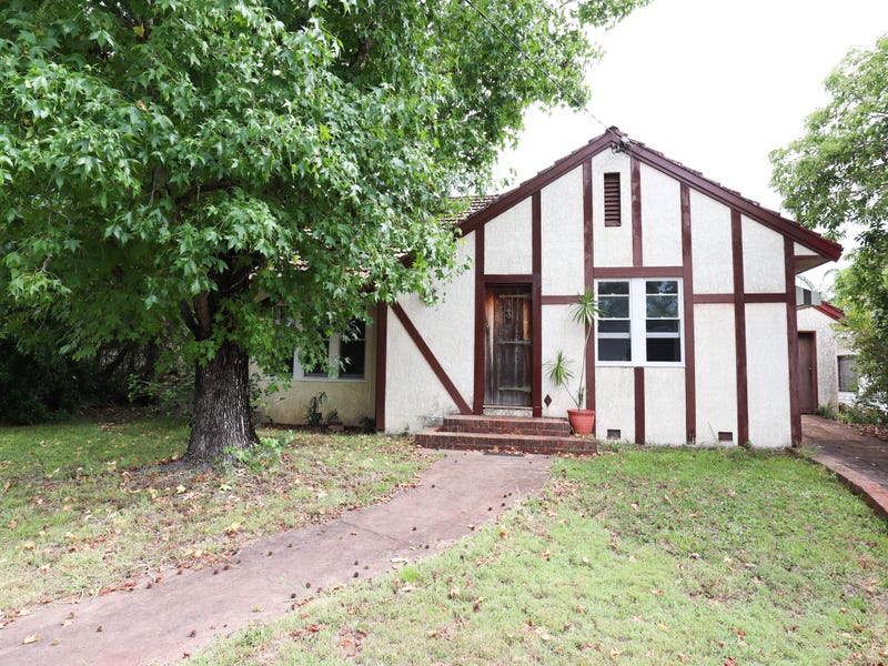 101 Bright Street, East Lismore, NSW 2480