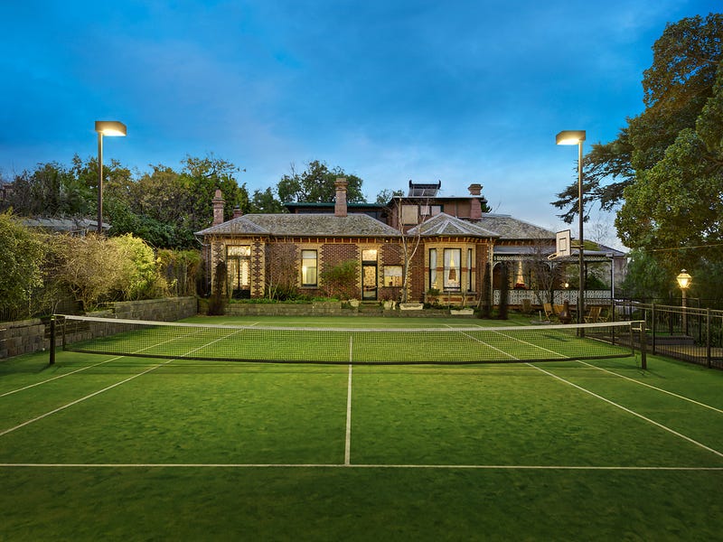 26 Yarra Street, Hawthorn, VIC 3122