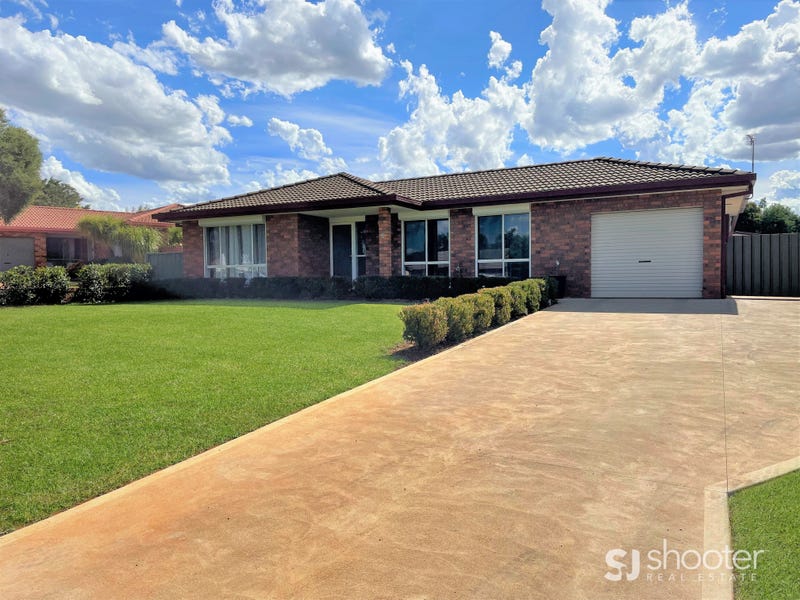 6 Cyril Towers Street, Dubbo, NSW 2830