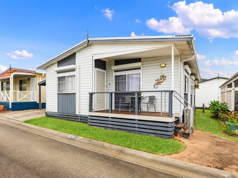 307/30 Majestic Drive, Stanhope Gardens, NSW 2768