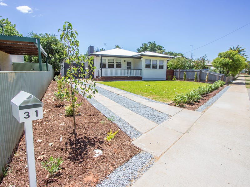 Real Estate & Property for Sale in Narrandera, NSW 2700 Pg. 4