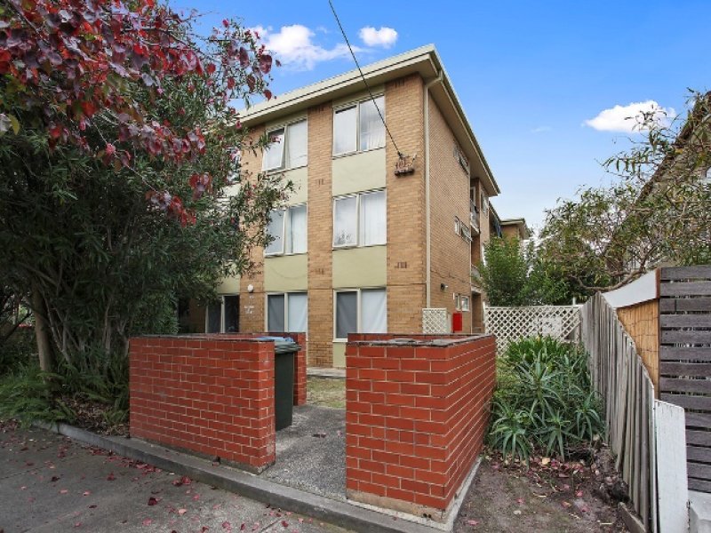 6/75 Edgar Street N, Glen Iris, VIC 3146