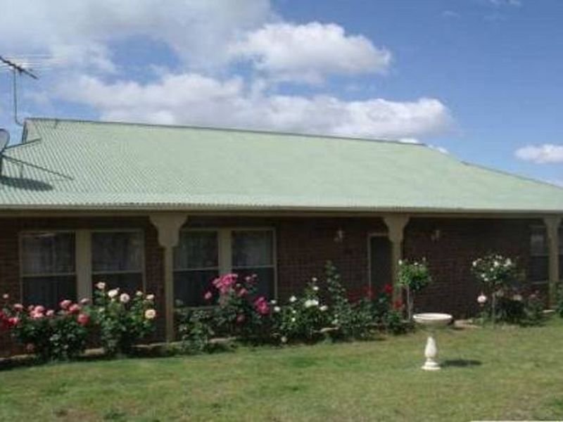 14 Drury Street, Willaston, SA 5118 Property Details