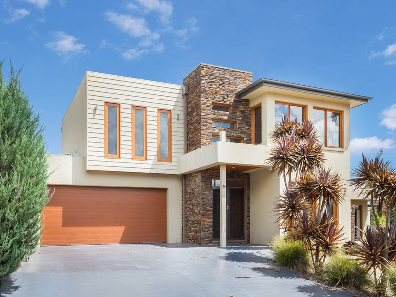 3A Eliza Court, Spring Gully, VIC 3550