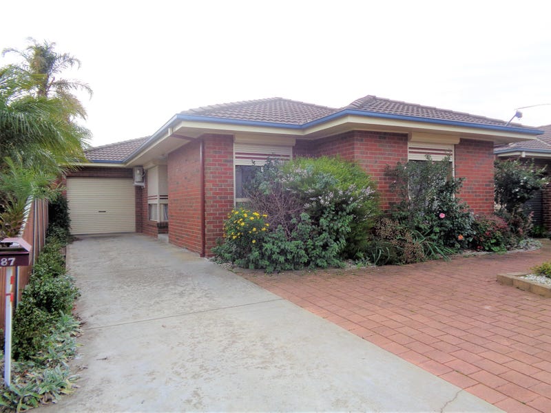 87 Guthrie Street, Shepparton, VIC 3630