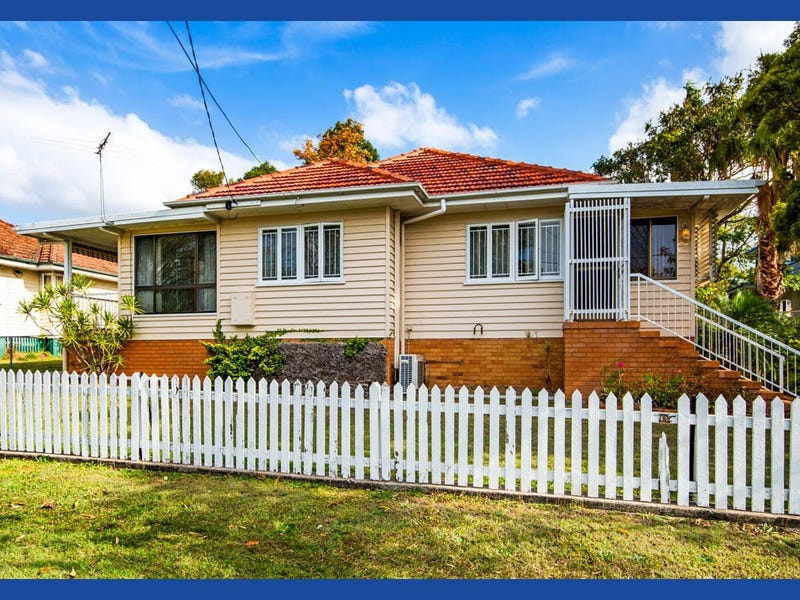 141 Ness Road, Salisbury, Qld 4107 Property Details