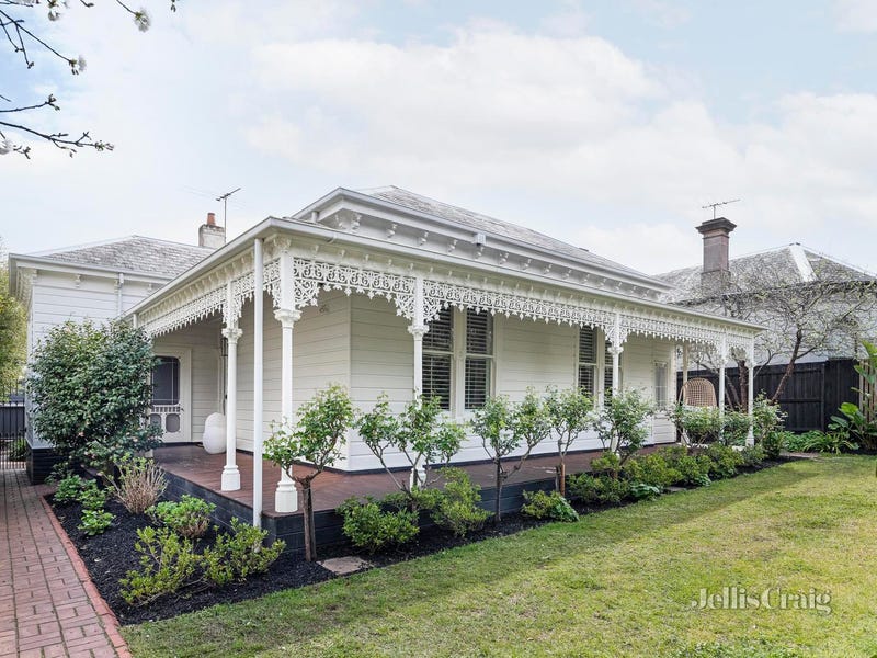 4 Peppin Street Camberwell Vic 3124 Property Details 4-peppin-street-camberwell-vic-3124-property-details