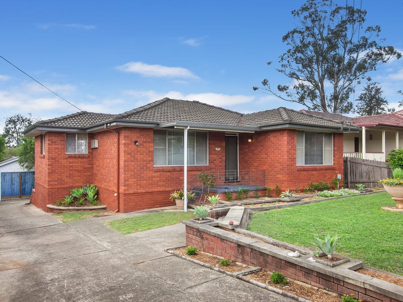 25 Highlands Crescent, Blacktown, NSW 2148 - Property Details