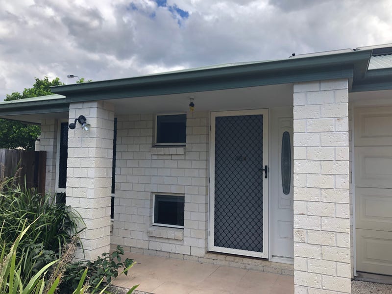 46A Samsonvale Road, Strathpine, QLD 4500