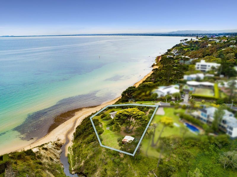 23 Gulls Way, Frankston South, VIC 3199