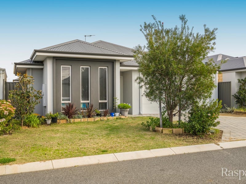 29 Marble Street, Treeby, WA 6164