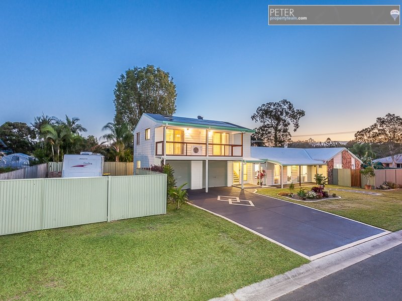 41 Kipling Street, Caboolture, QLD 4510