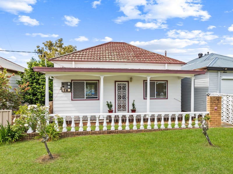 Real Estate & Property for Sale in North Rothbury, NSW 2335 (+5