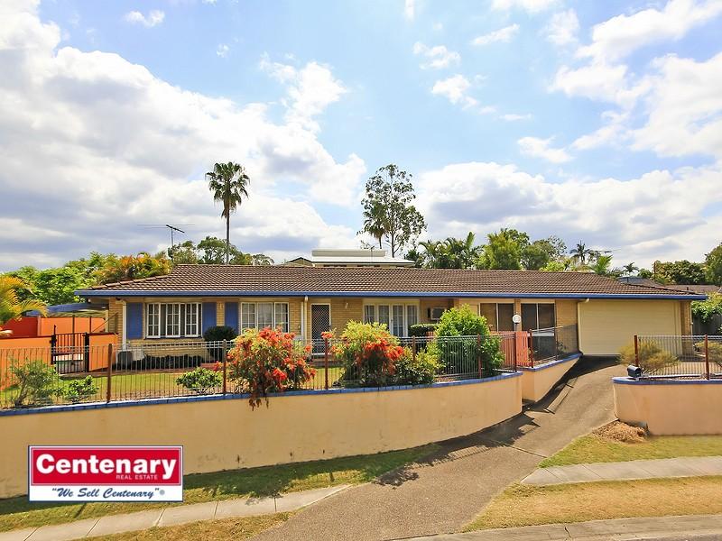 Property 111740039, Westlake, Qld 4074 Property Details