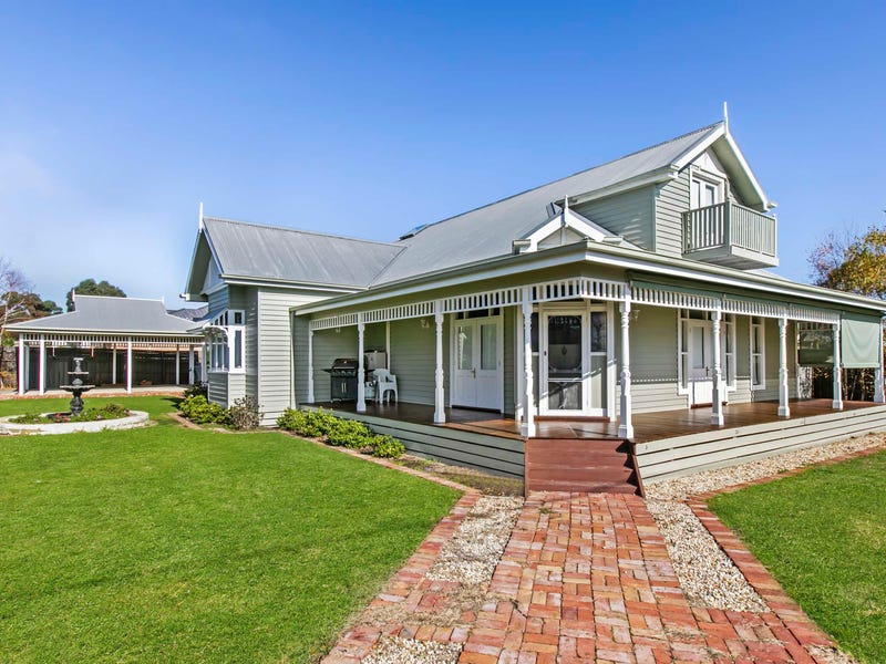 11A Kilburn Street, Corinella, Vic 3984 Property Details