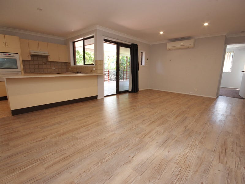 19 Woodhouse Road, Moonee Beach, NSW 2450