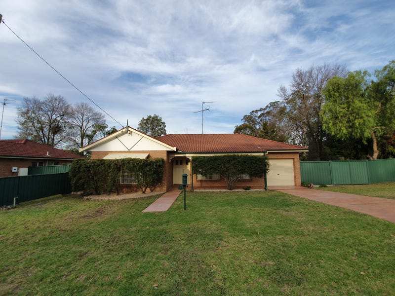 33B Broughton Street, Wilton, NSW 2571